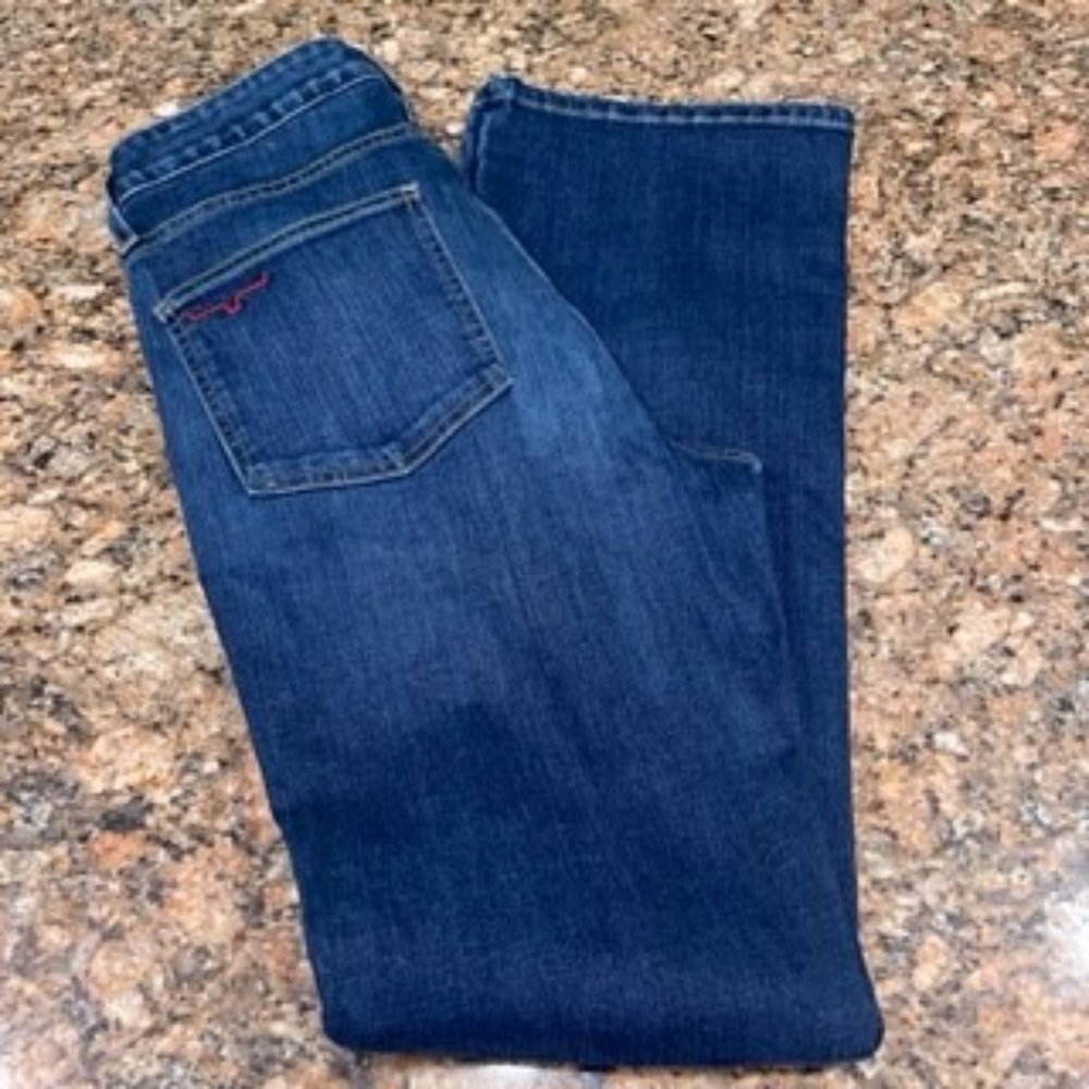 Kimes Ranch Chloe Jeans